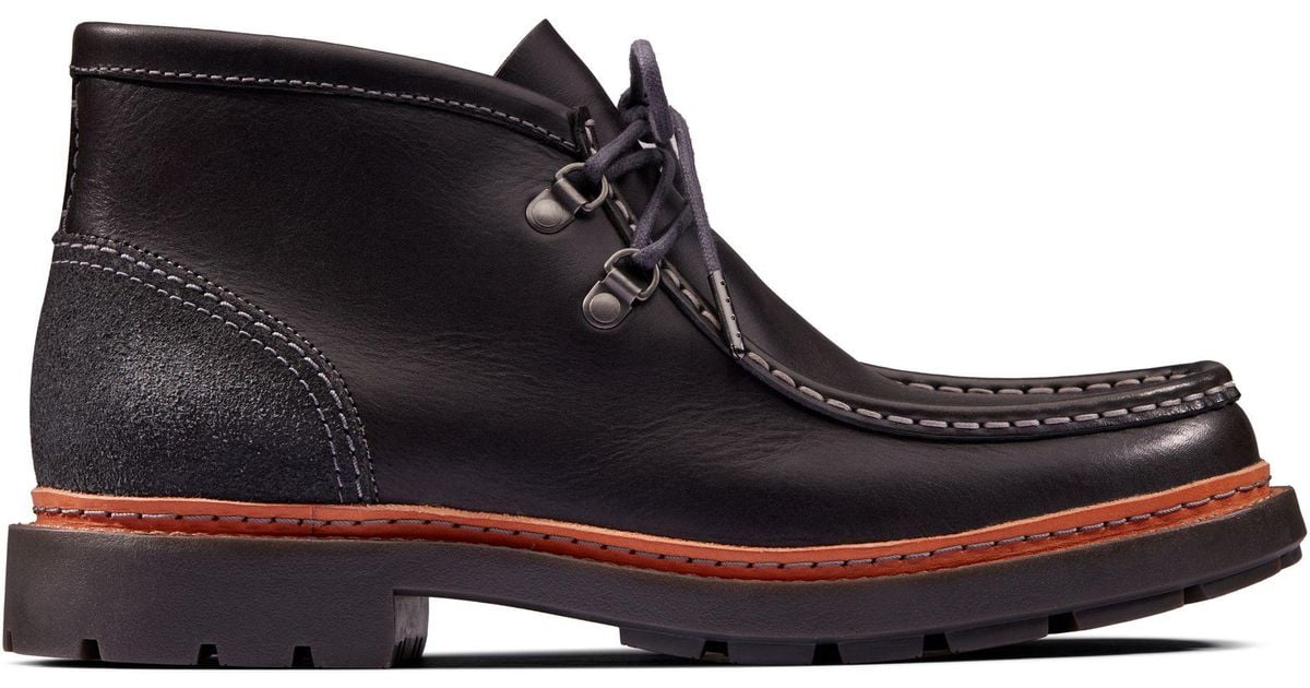 clarks trace ramble off 63% - online-sms.in