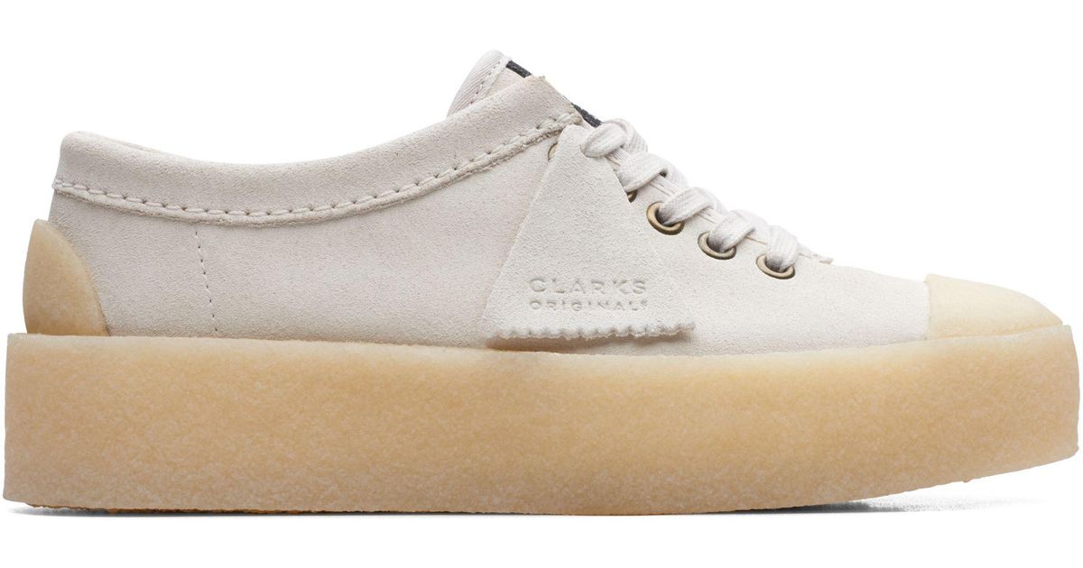clarks torcourt
