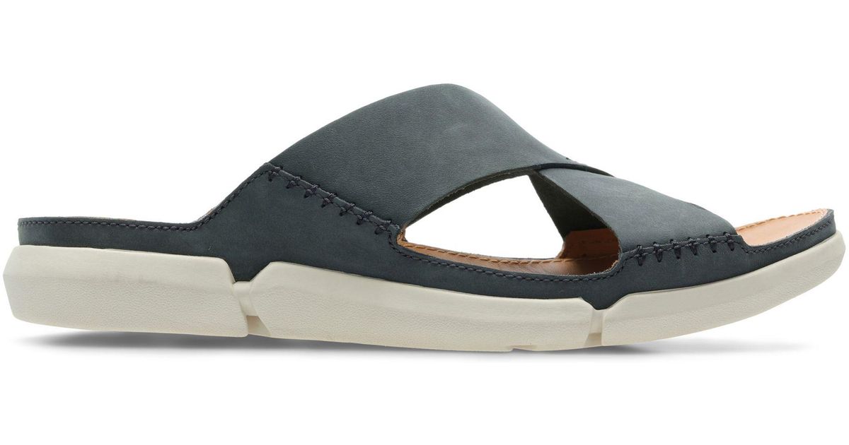 clarks trisand
