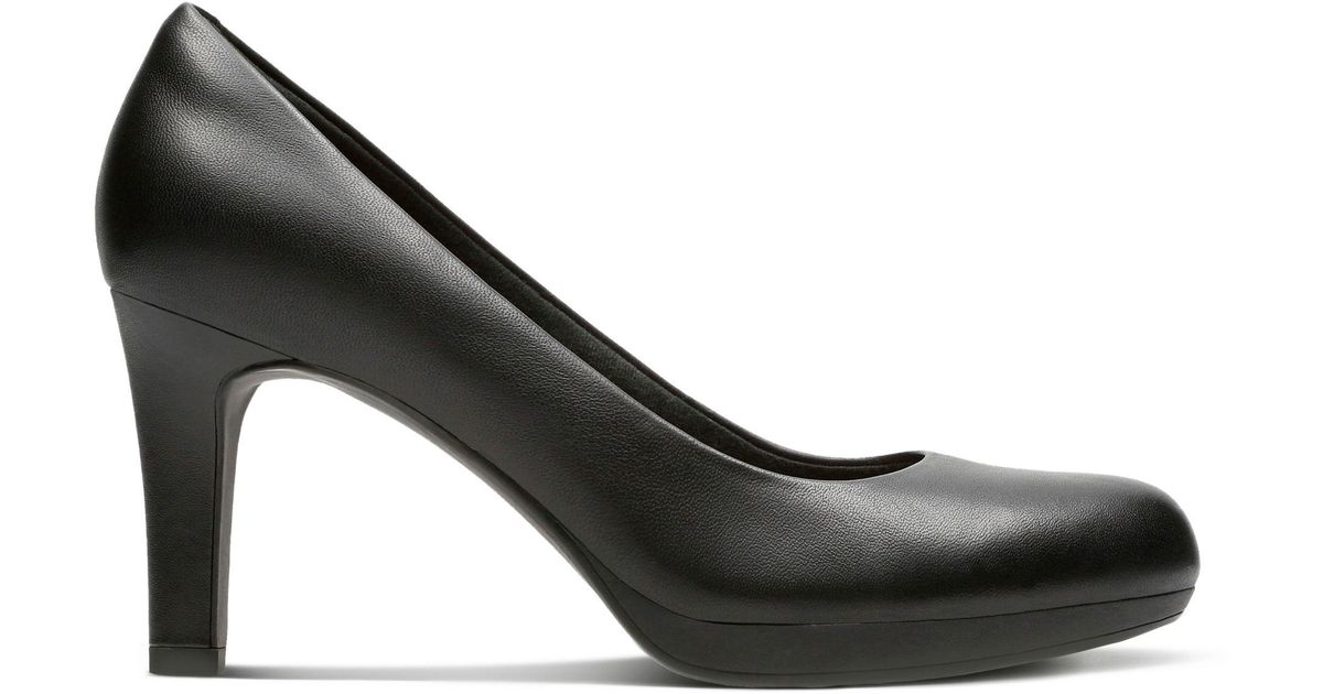 clarks viola
