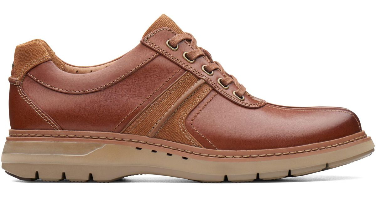 clarks ramble
