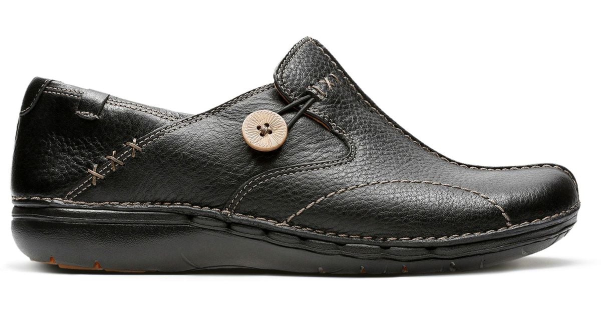 clarks unloops sale
