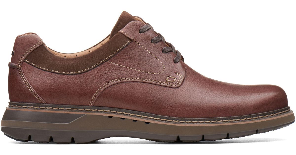 clarks un ramble lo