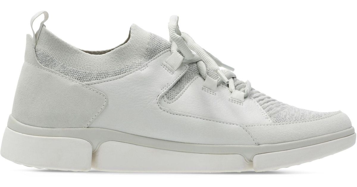 clarks tri verve free