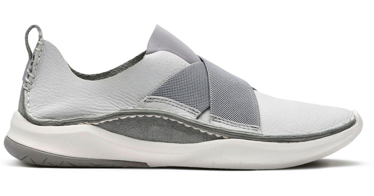 clarks privolution ex