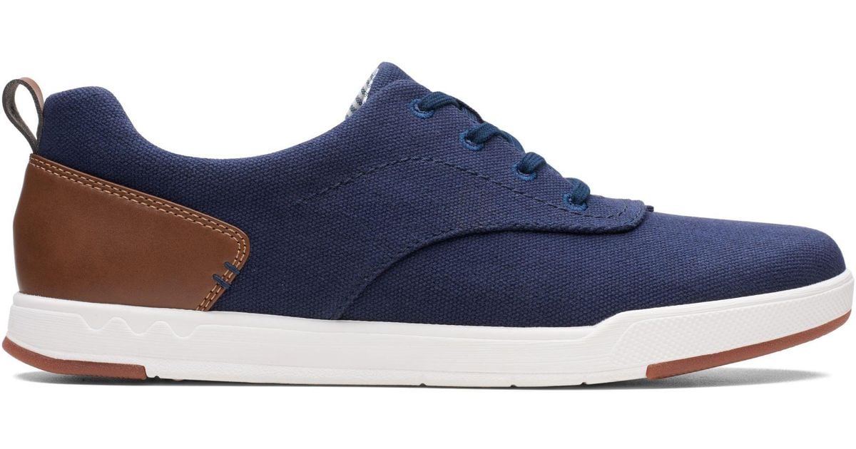 step isle crew clarks