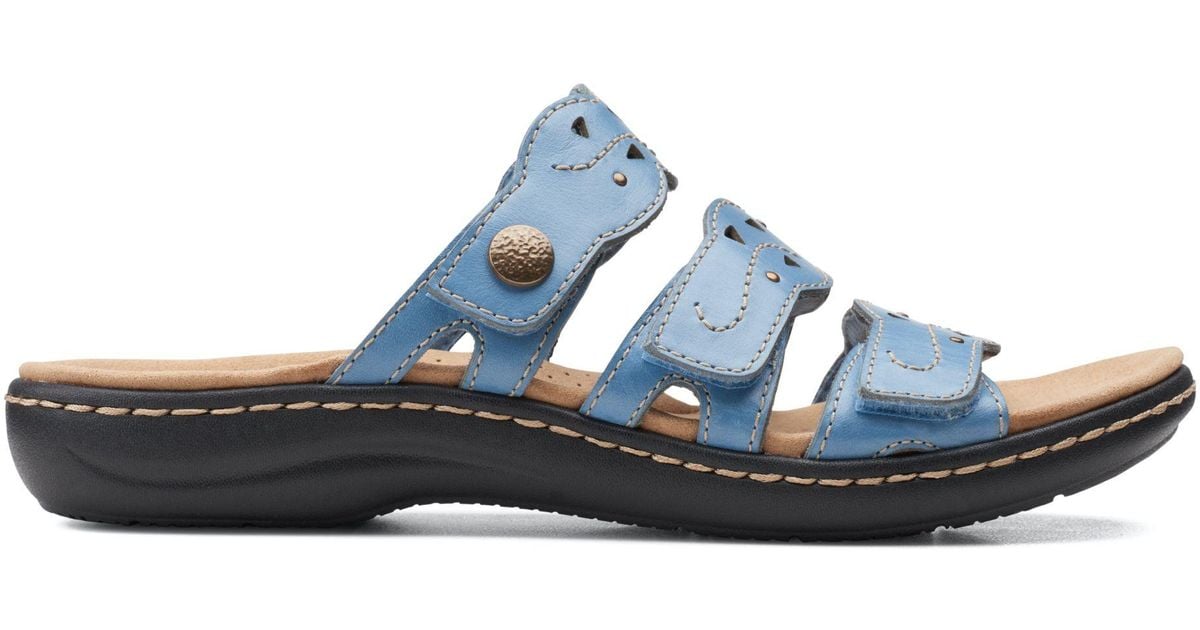 clarks laurieann echo