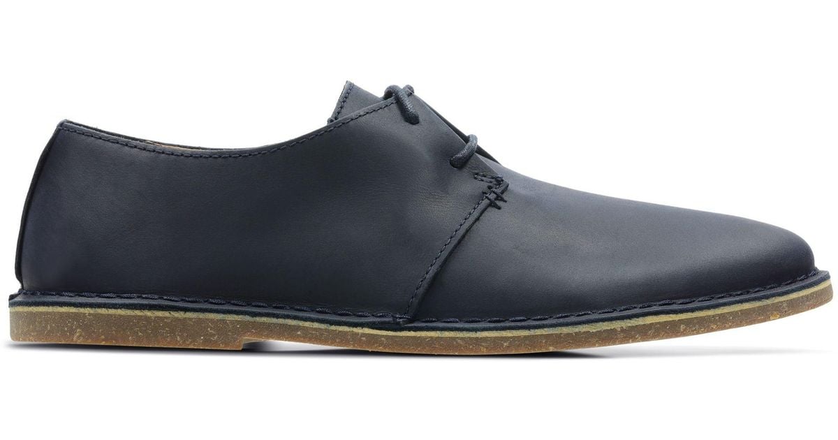 clarks baltimore beeswax