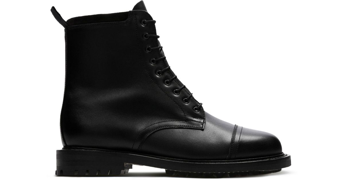 clarks craftmaster boots