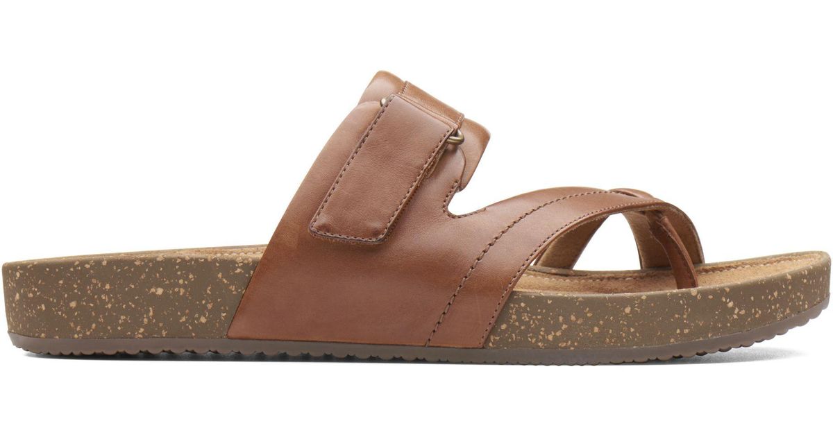 clarks rosilla trent