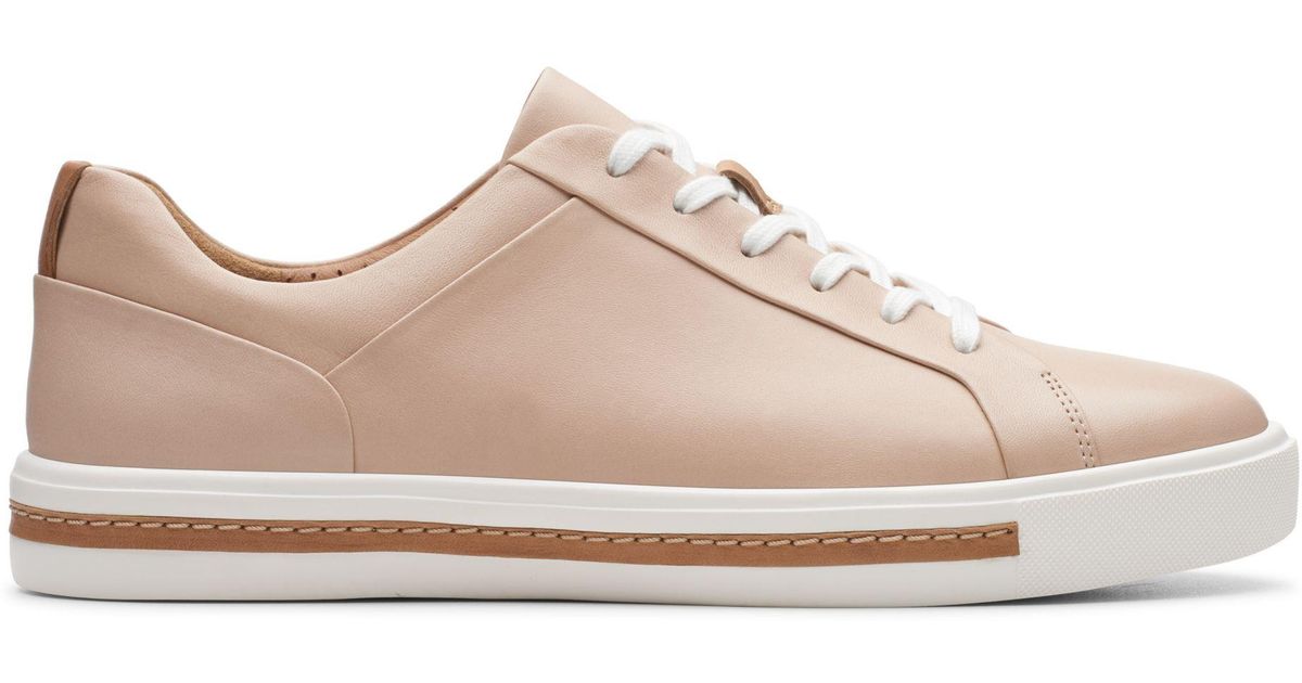 clarks maui