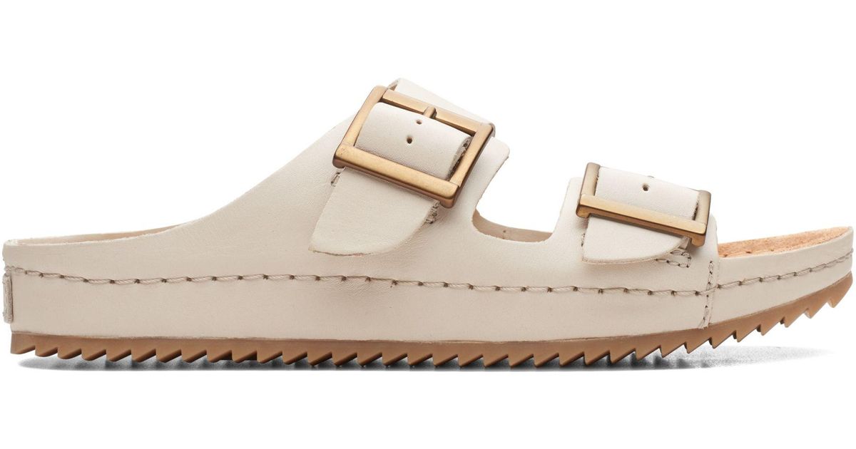 clarks brookleigh