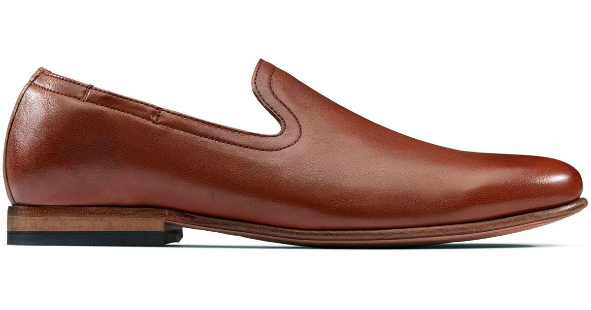 clarks form step
