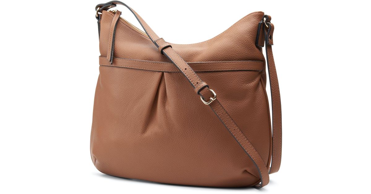 clarks satchel