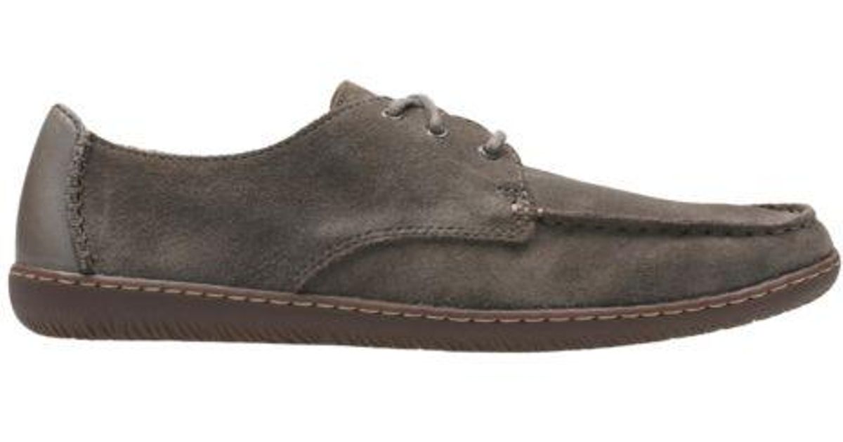 saltash lace clarks