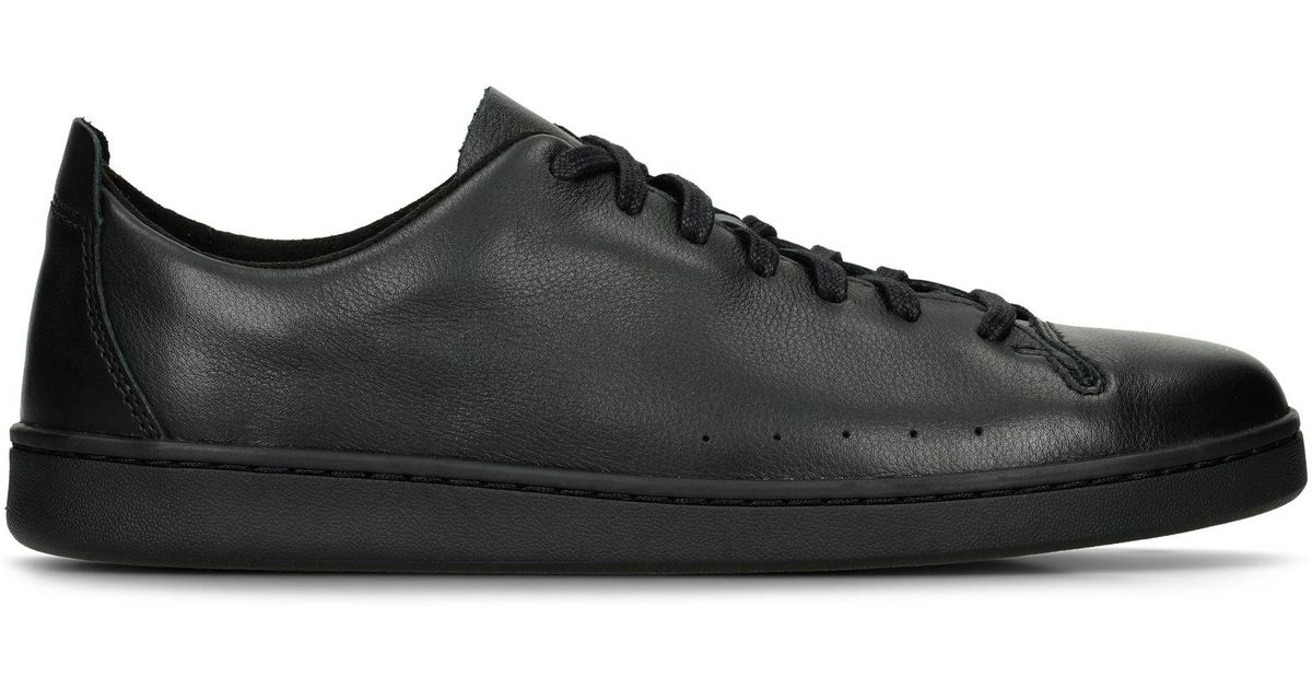 clarks nathan lace review