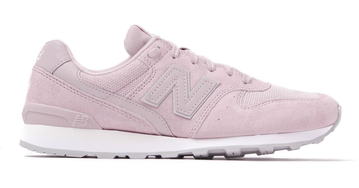 new balance pink 996 new balance pink 996