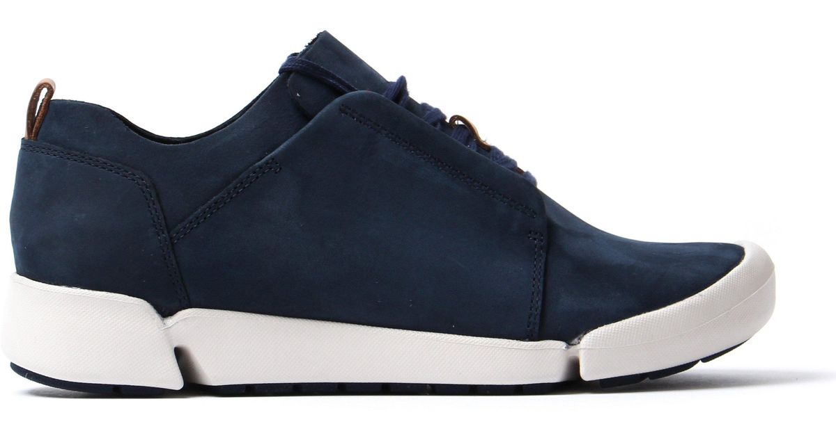Clarks Tri Bella Shoes Clarks Tri Bella Shoes