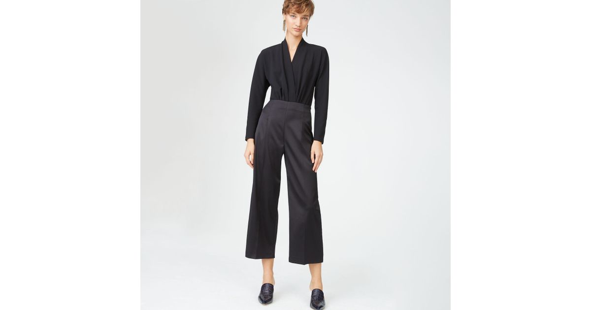 club monaco bodysuit