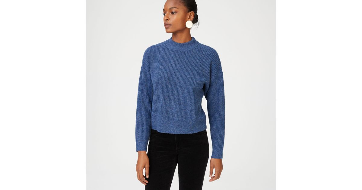 Club Monaco Weslea Sweater, Buy Now, on 
