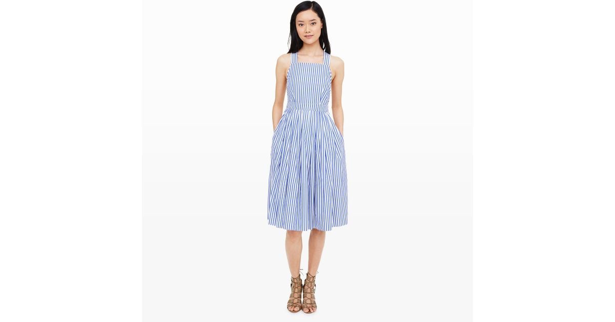 NYDJ Womens Luciana Origami Seam Fitted Sheath Dress