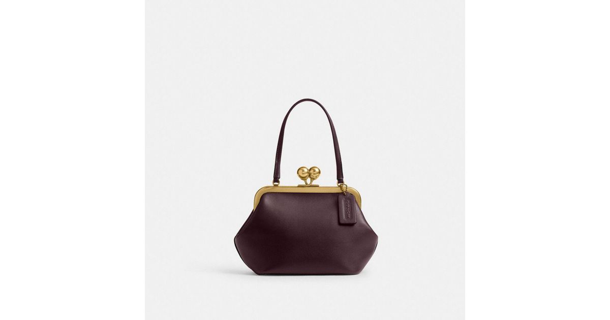 coach-BrassBlack-Currant-