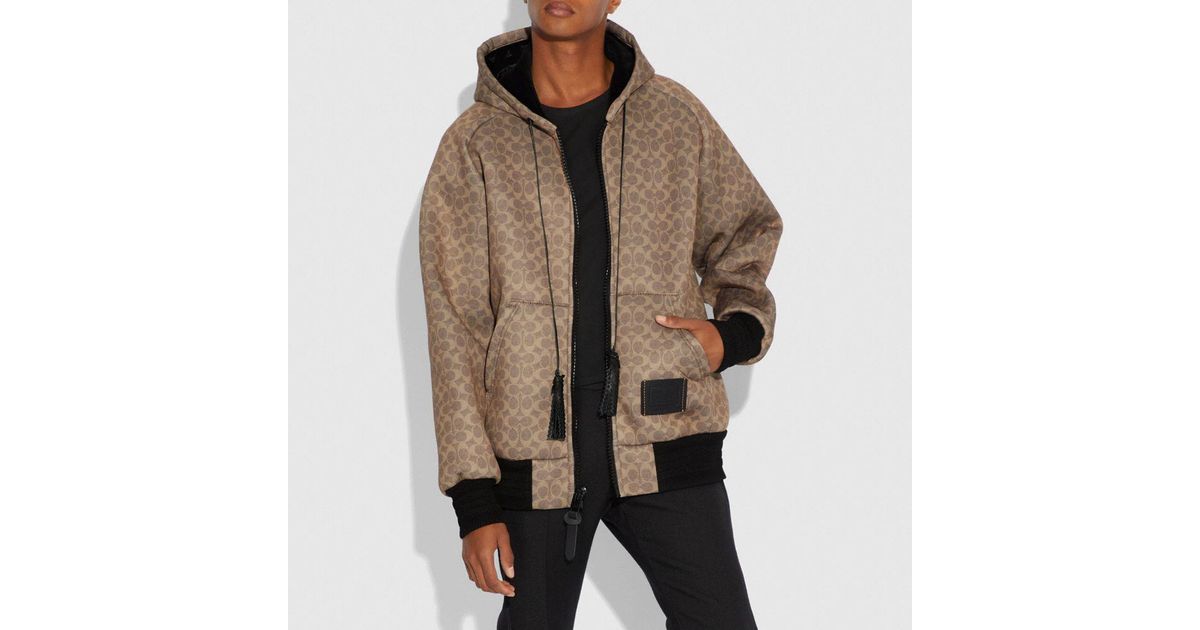 stussy paisley sherpa