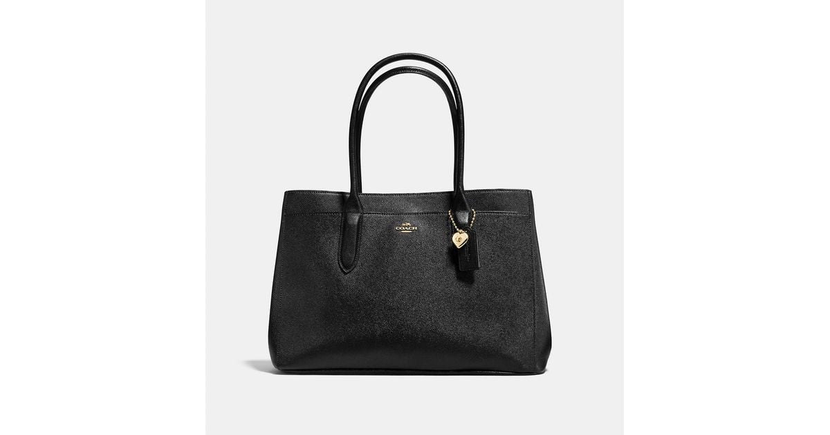 bailey carryall tote