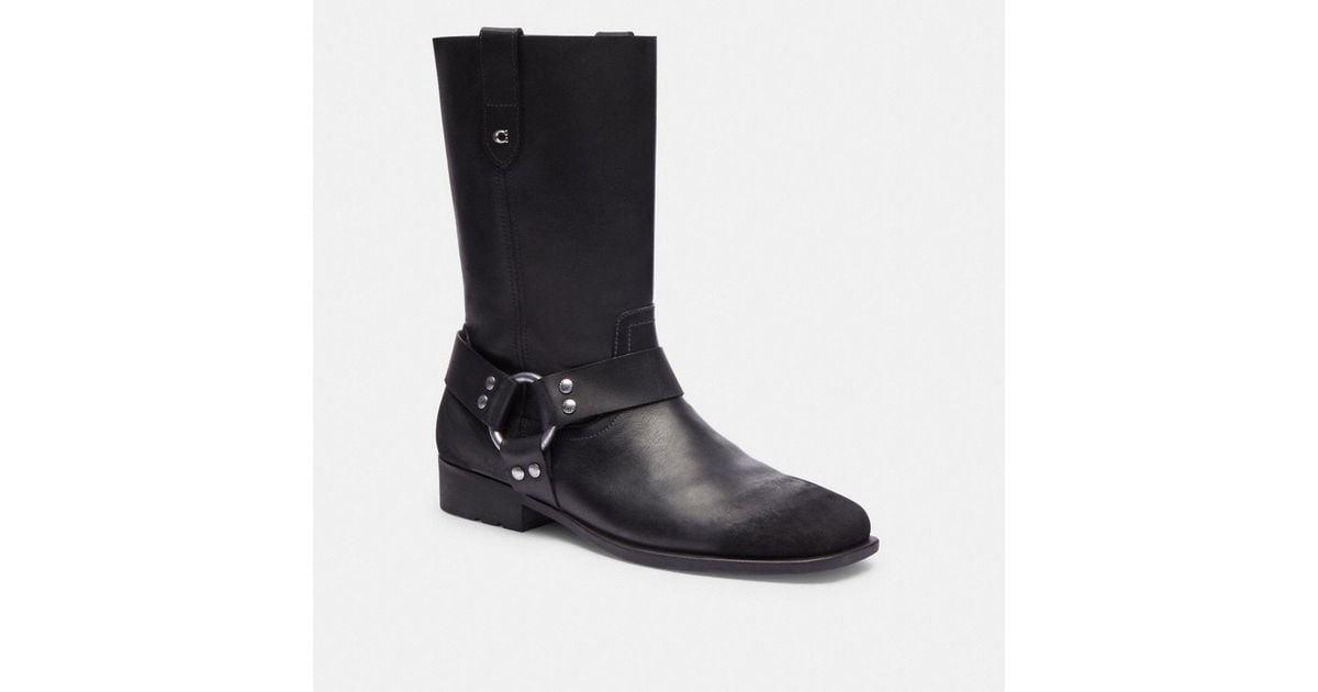 coach-Black-Tara-Biker-Boot.jpeg