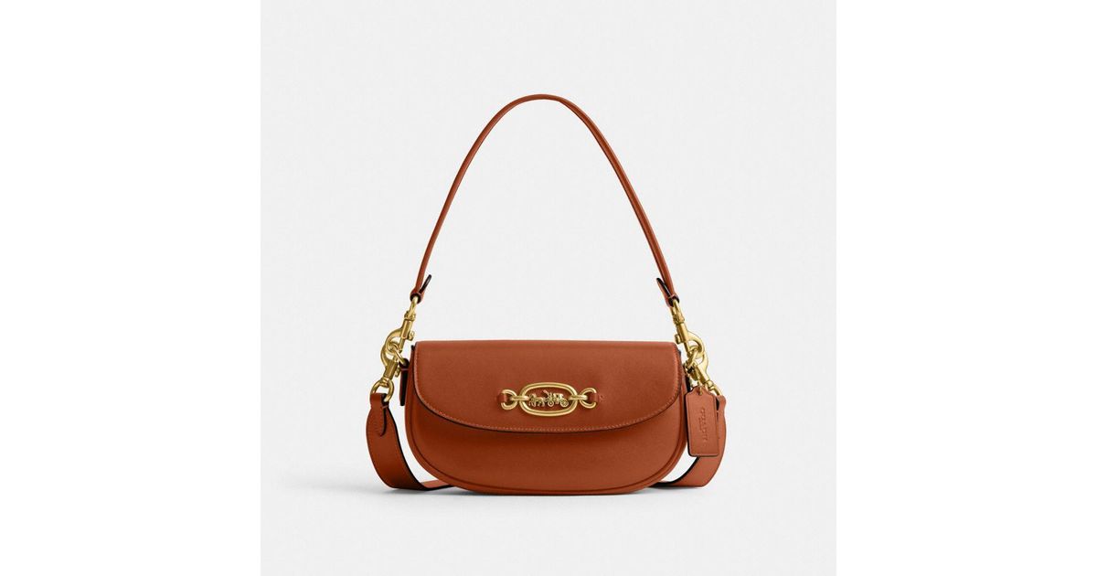coach-Brassburnished-Amber- 