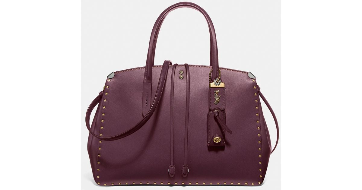 cooper carryall