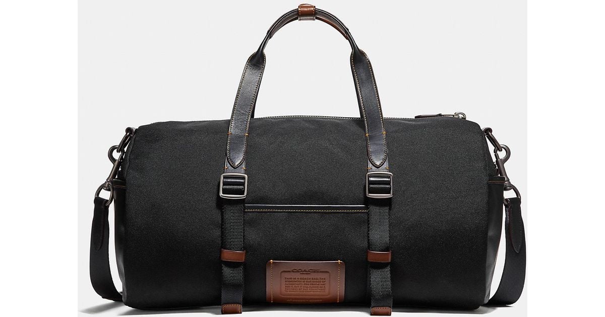 academy sports duffle bag