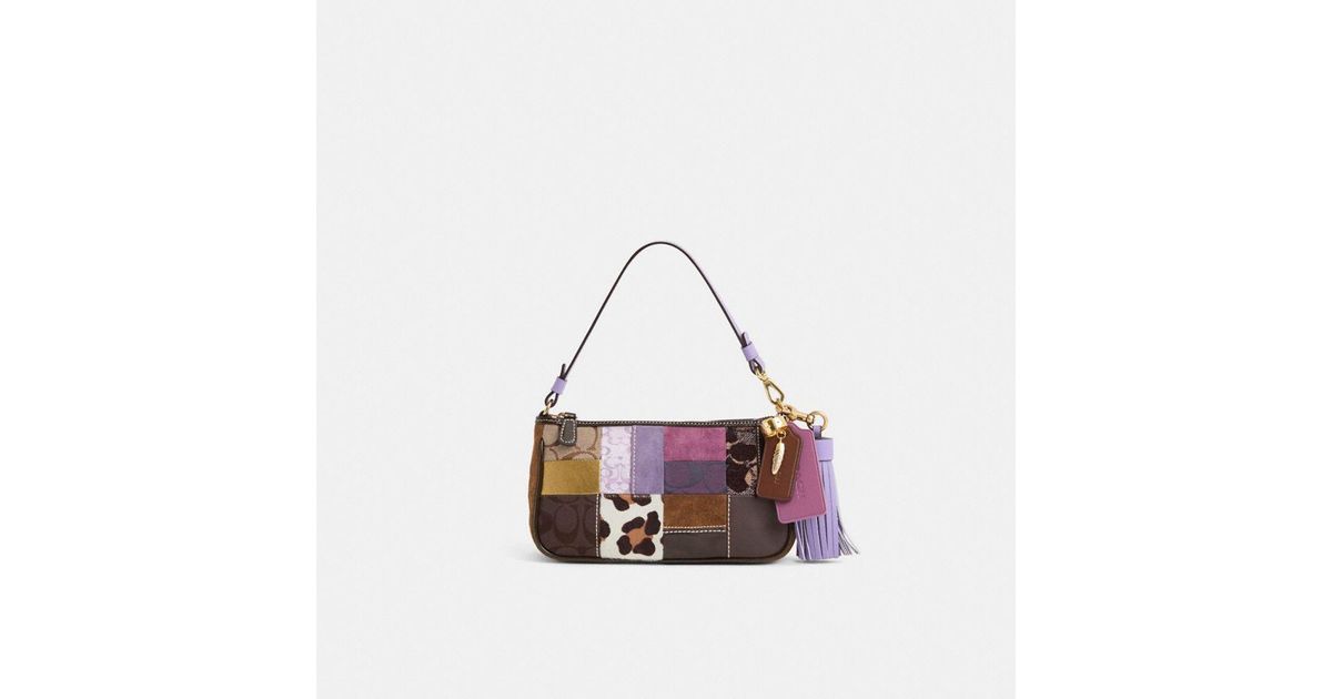 coach-Brassmulti-Upcrafted- 