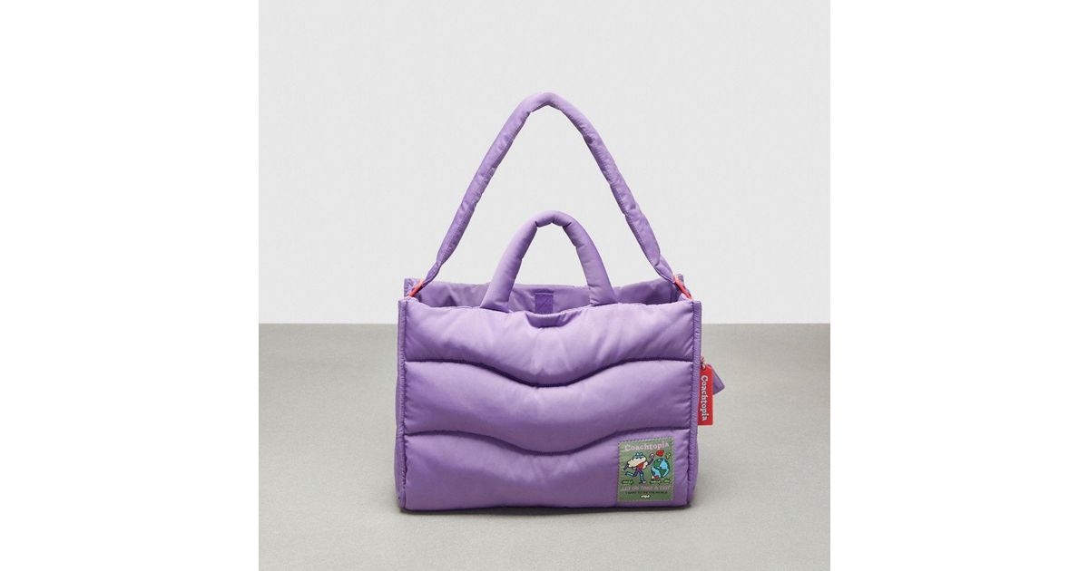 coach-Iris-Topia-Loop-Tote.jpeg