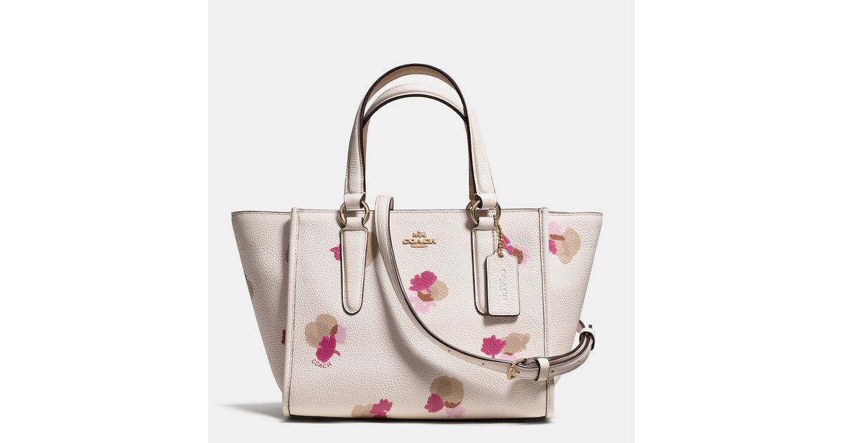 coach bags 2016