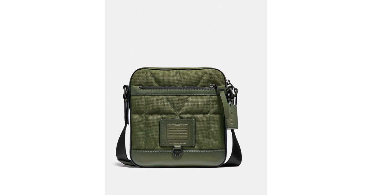 trending clutches