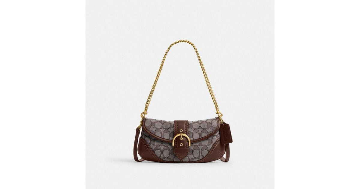 coach-Brassoak-Maple-Soho-Bag-