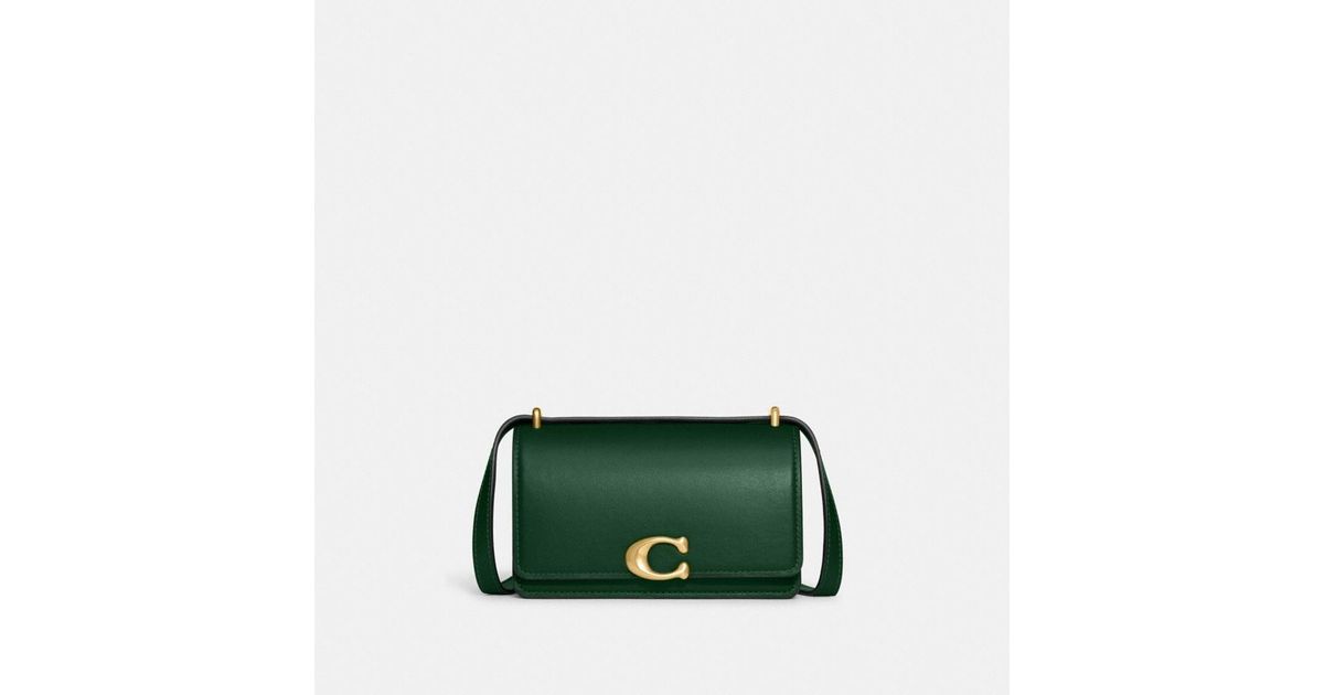 chanel classic gold hardware