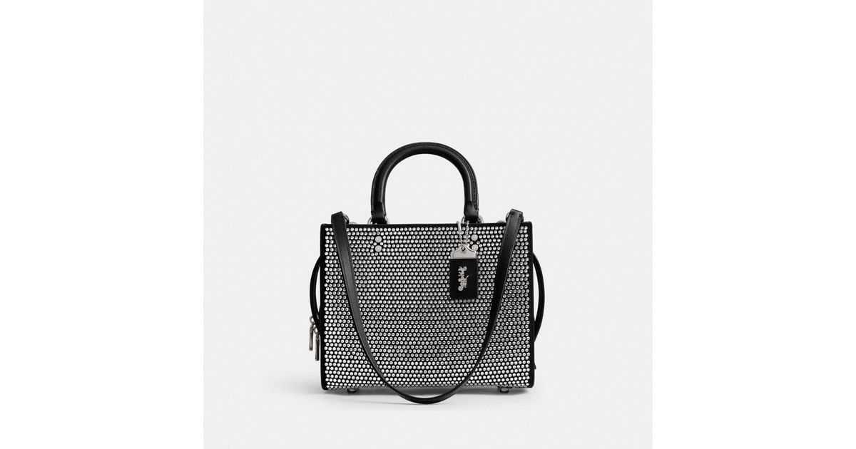 coach-Silverblack-Rogue-Bag-25