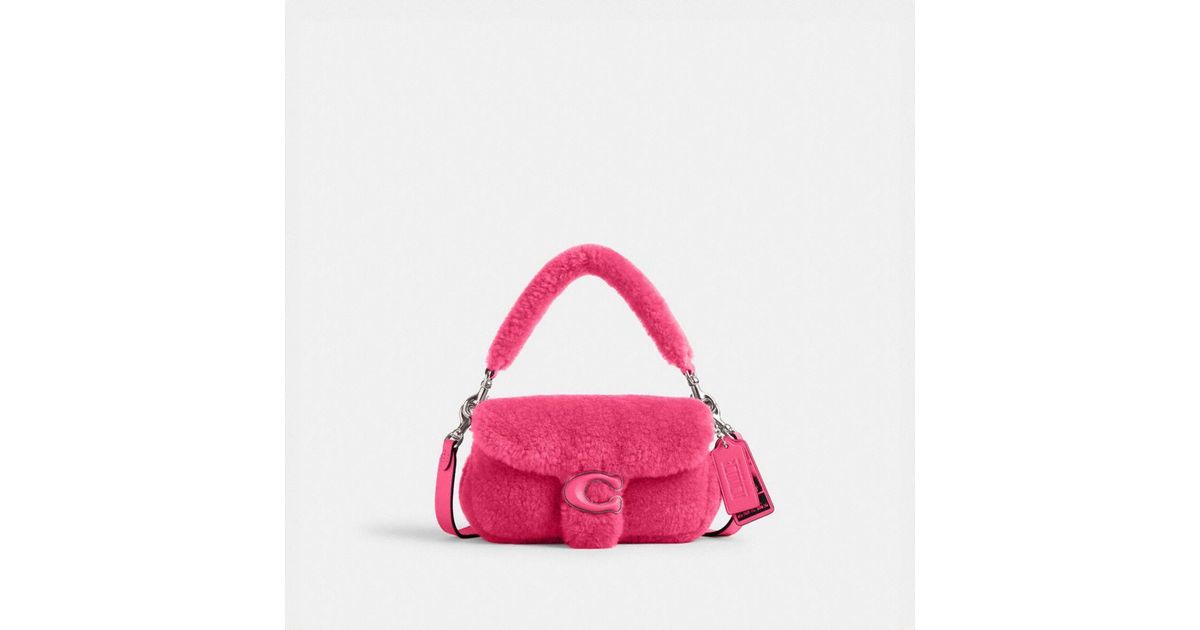 coach-SilverBright-Fuchsia-The