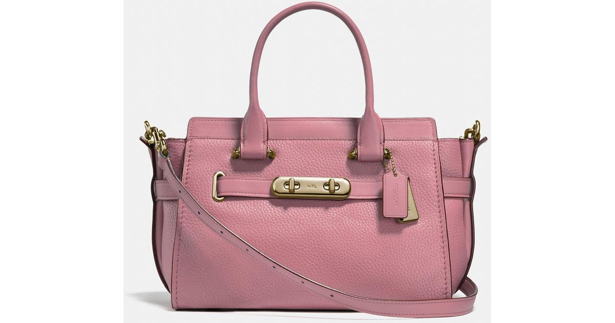online cloth bags
