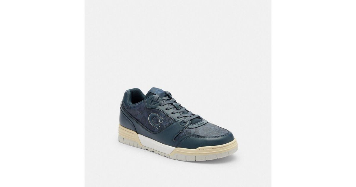coach-DenimDenim-Soho-Sneaker-