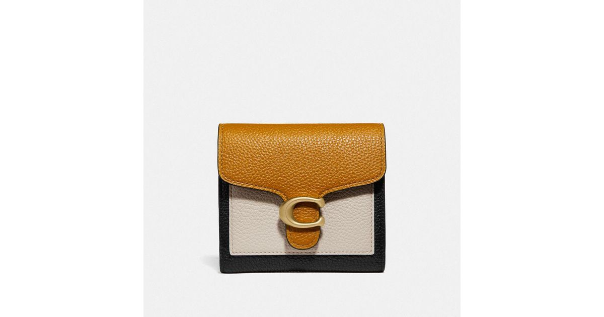 kate spade suede satchel