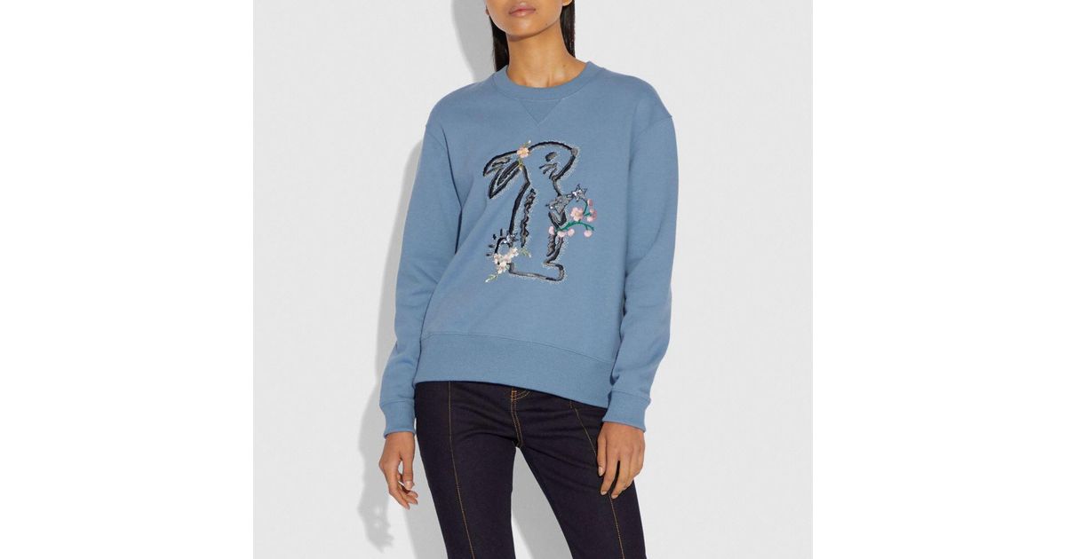 helly hansen daybreaker fleece hoodie