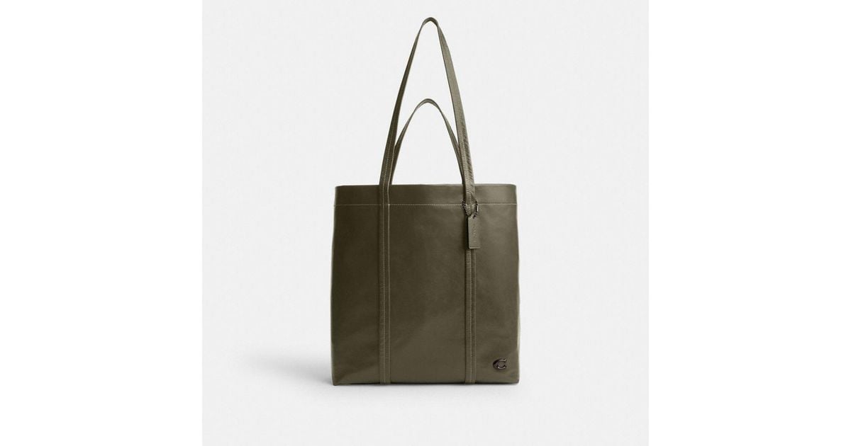 ★COACH★シンプルイズベスト★Hall Tote Bag 33★バッグ ☆COACH☆シンプルイズベスト☆Hall Tote Bag 33☆バッグ