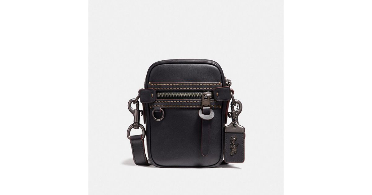 coach dylan bag