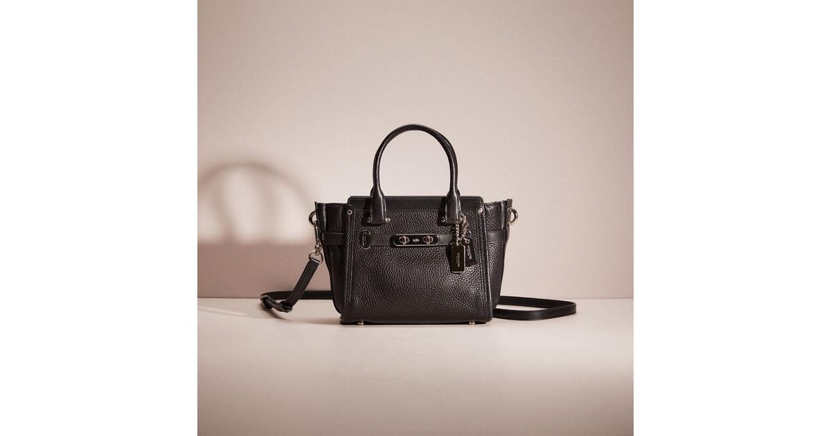 Swagger 21 sale
