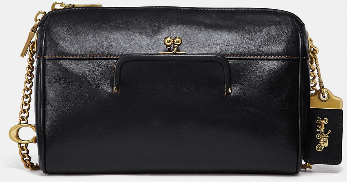 coach joni crossbody