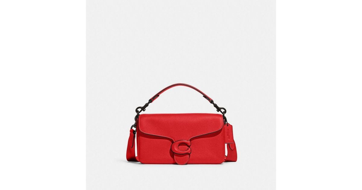 soft tabby multi crossbody