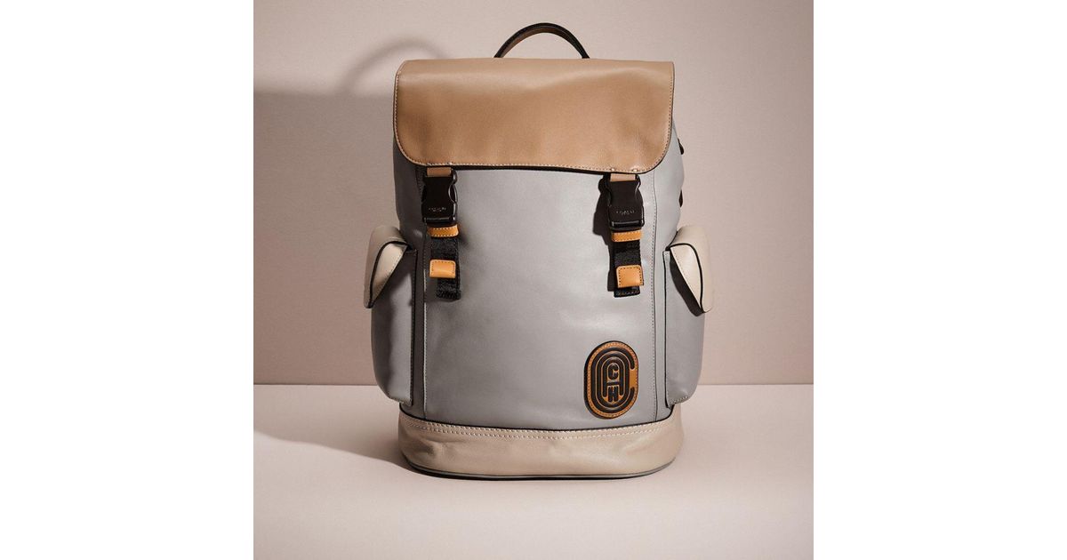 The clearance rivington backpack